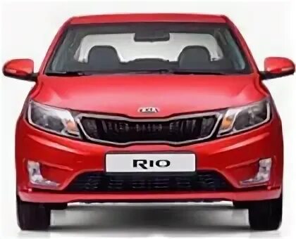 Kia Rio 2011-2017. Kia Rio 3. Kia Rio 2011-2015. Kia Rio 2015.