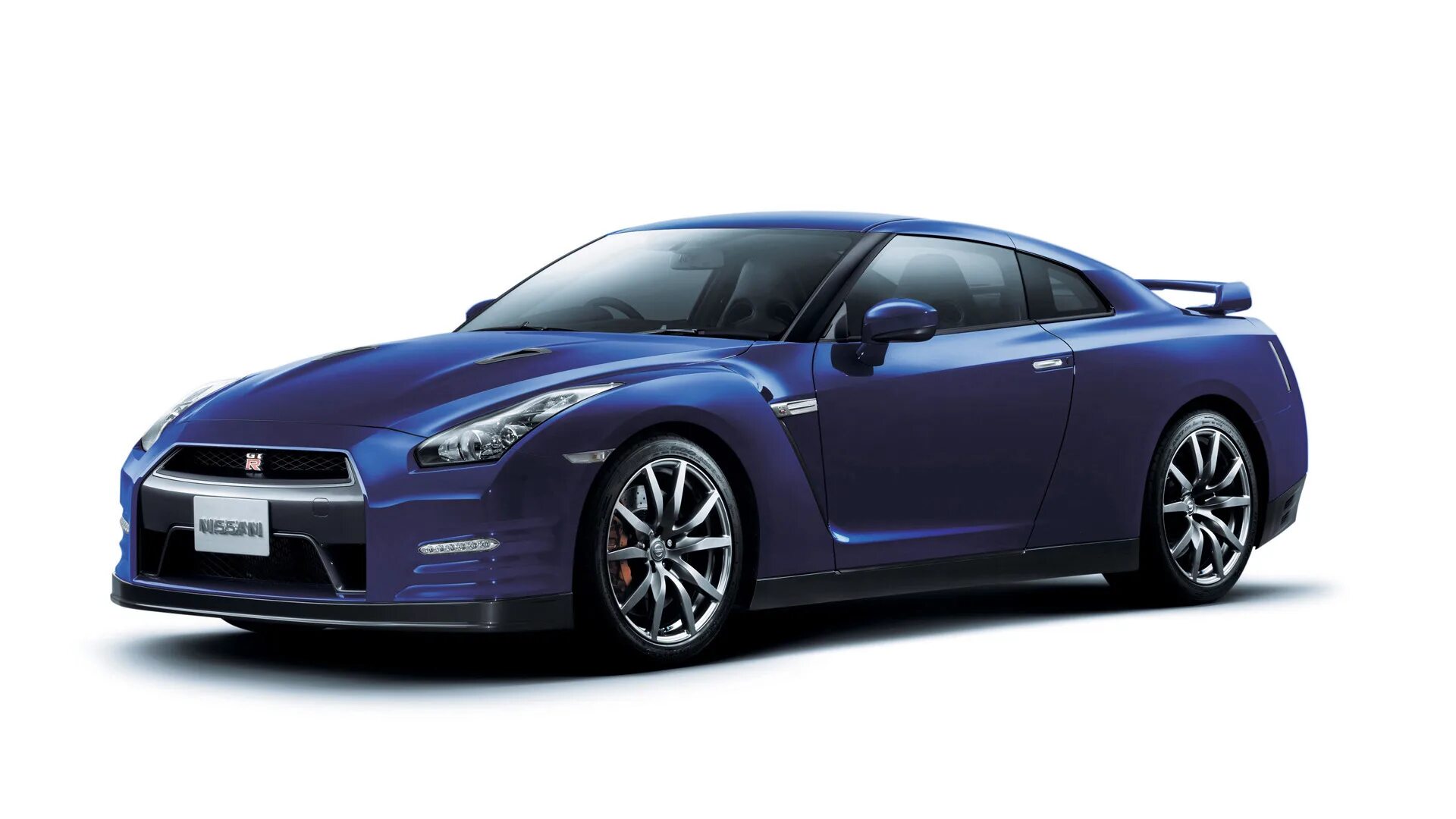 Avto na com. Nissan Skyline GTR r35. Ниссан ГТР 2010. Nissan gt-r 2012. Nissan GTR r35 2011.