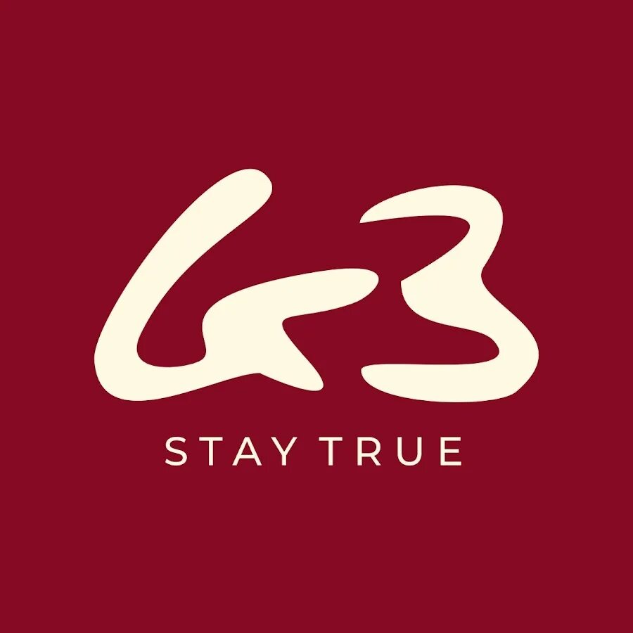 G academy. Academe g. Zero g hero. Academ g. Академия g.