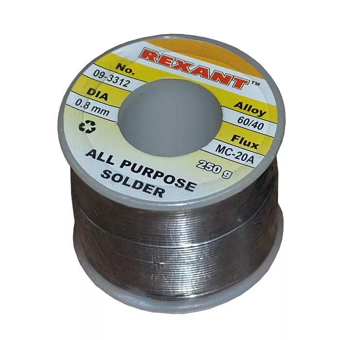 Олово с флюсом. С флюсом stannol hf32 s-sn60pb40. Катушка для припоя. Припой felder l-ag40sn. Припой с канифолью 100 гр.