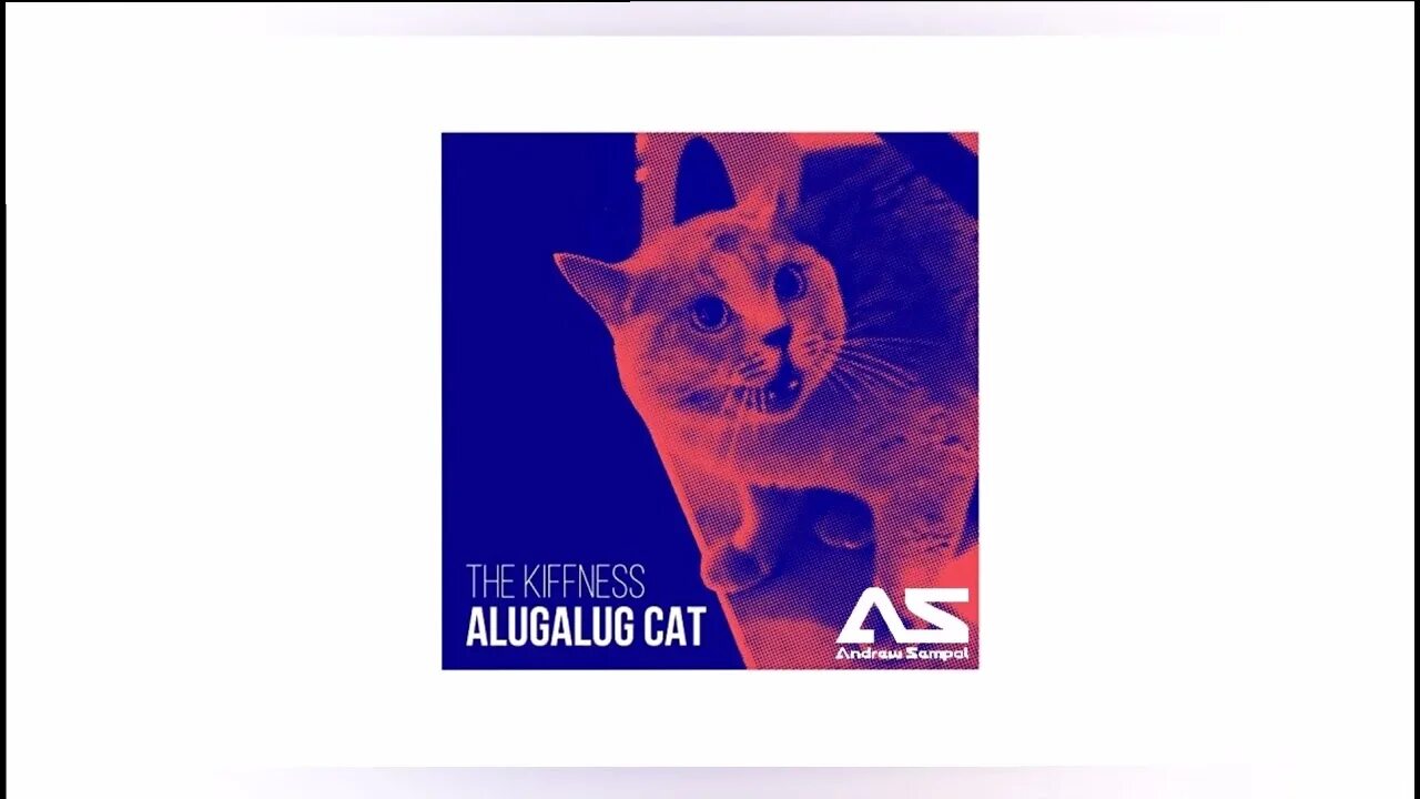 Саня areyouroo. Please go away the kiffness. Alugalug cat feat. Please go away alugalug cat. Alugalug cat feat.