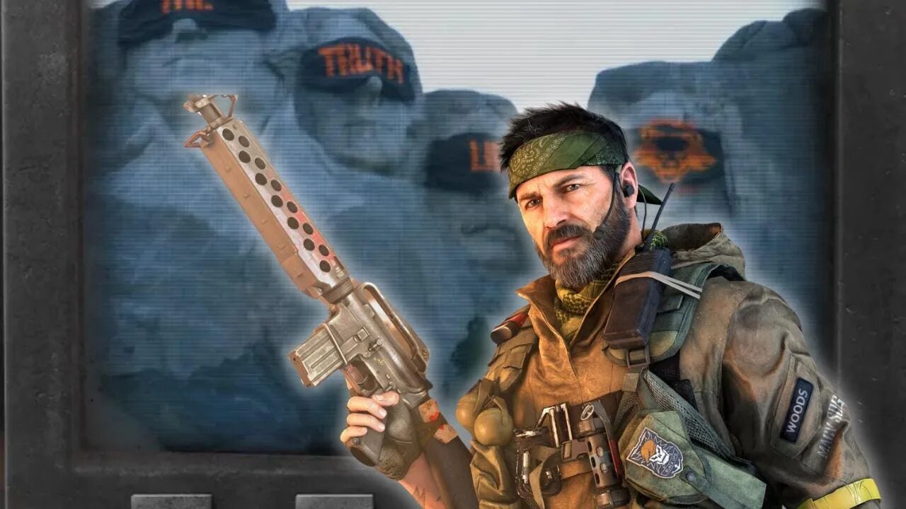 Black ops 6 дата выхода 2025. Black ops 6 дата выхода 2025