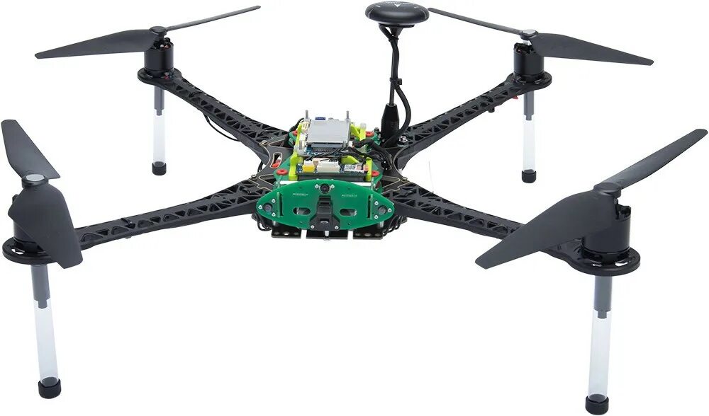 5g drone 8k. 5g drones. drone g5 max. дрон референс. дрон с ии.