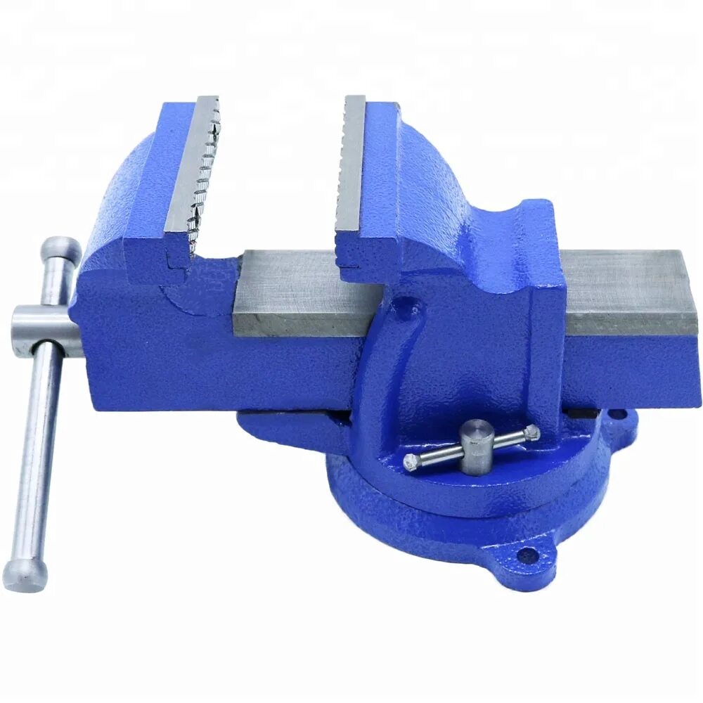 Стальные слесарные тиски kraftool steel, 150 мм 32701-150. Слесарные тиски sparta 200 186295. Тиски металлист тсс 125. Тиски слесарные тсс-125. Тиски слесарные энк-23472.