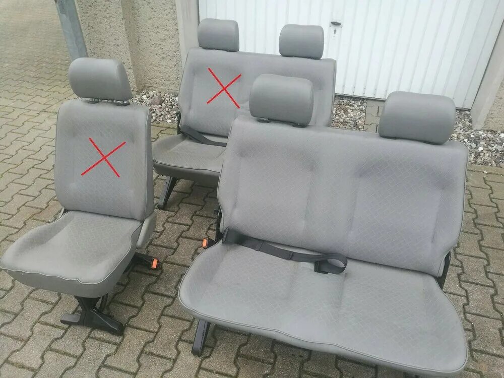 передние сиденья на фольксваген т4. сидения t4. сидения t4. фольксваген транспортер т4 передние сиденья. откидное сиденье t4.