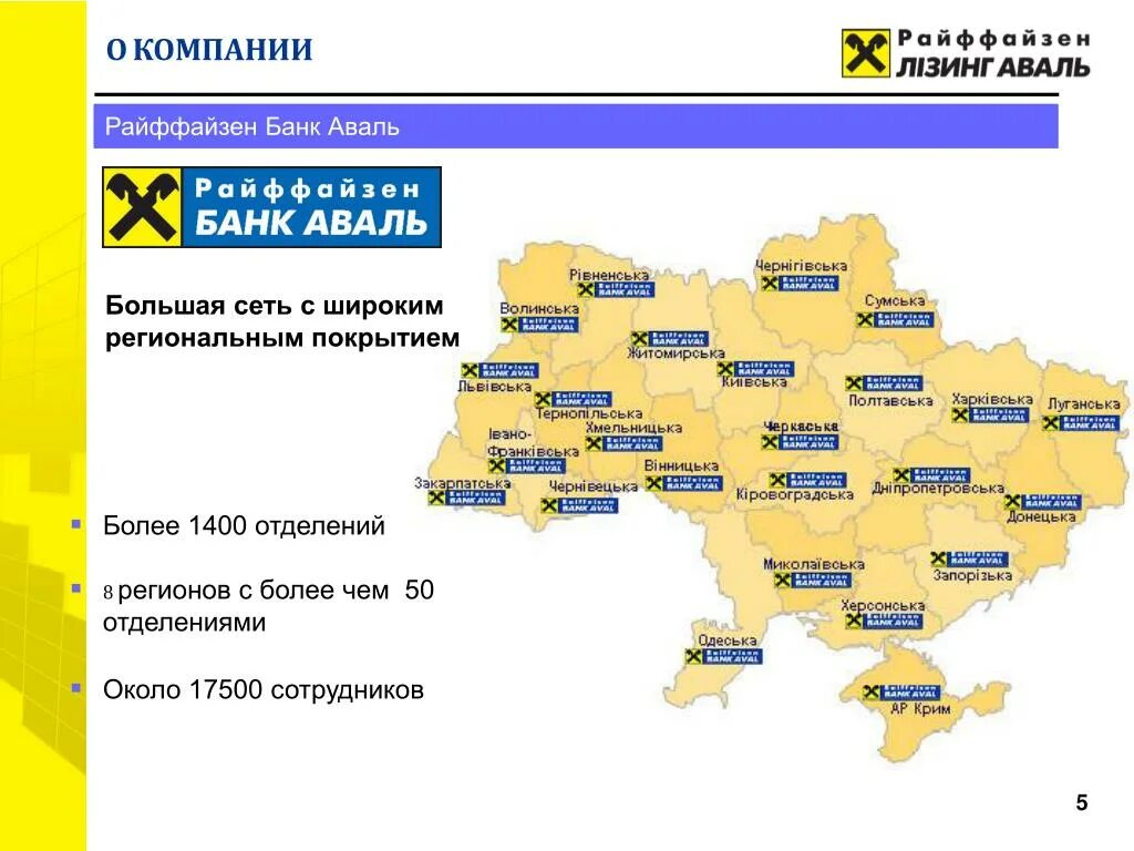 Райффайзенбанк отделения на карте. Райффайзен презентация. Райффайзенбанк Аваль карта. Производитель банкоматов Райффайзен. Организационная структура Райффайзен банка.