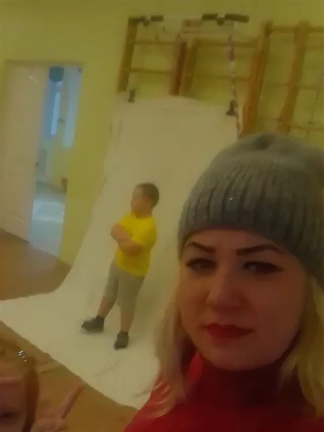 Сычева 4 5 лет. Сычева 4 5 лет