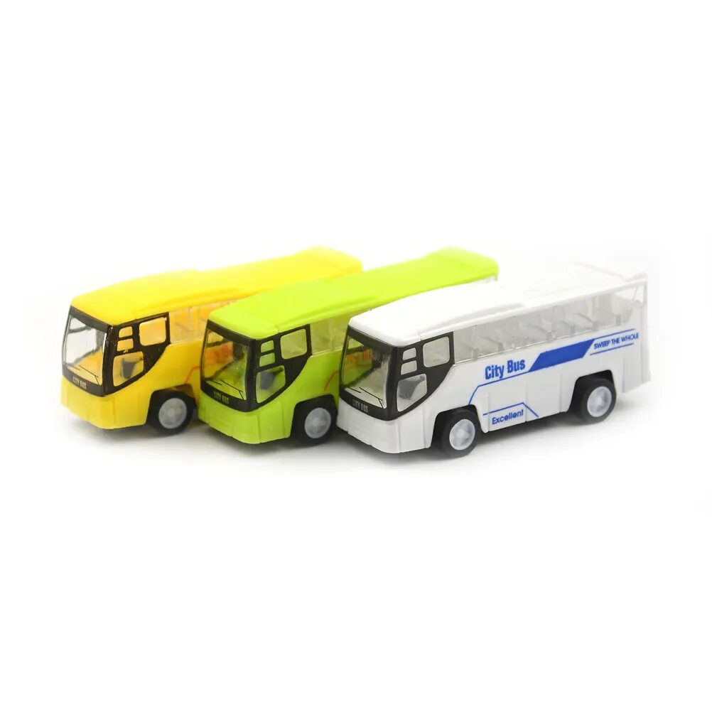 Тайо автобус toy. Тайо маленький автобус игрушки. Игрушки маленькие автобусы. Игрушки маленькие автобусы. Маленькие автобусы игрушечные фото.
