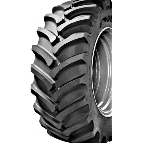 Шина 520/85r42. Кама и-520 пилигрим. 520/85/42 (20. Шины alliance r28. Шины 320/85r38 151a8/b michelin agribib rc tl.