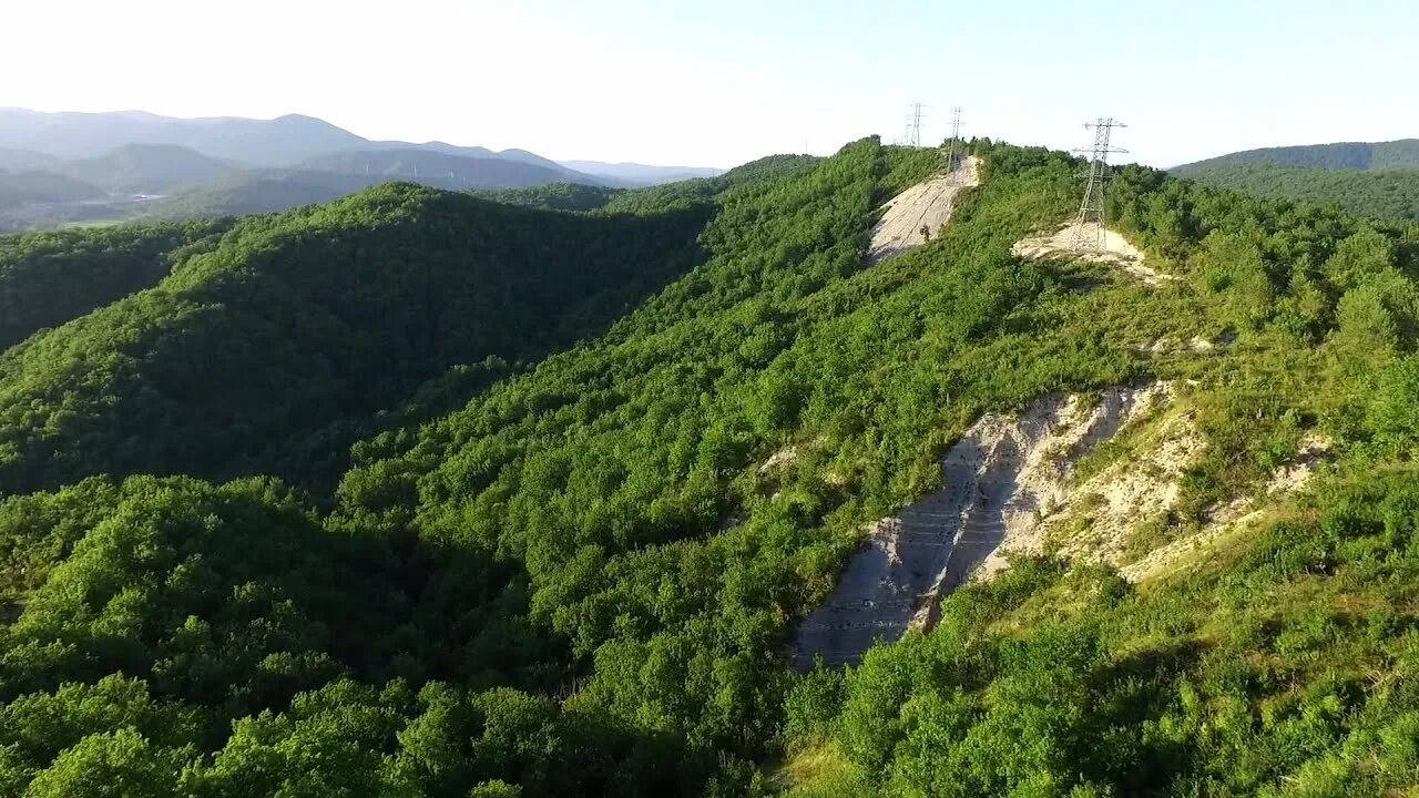 Горные реки Джубга. Долина реки Джубга. Гора нжик Джубга. Джубга горы