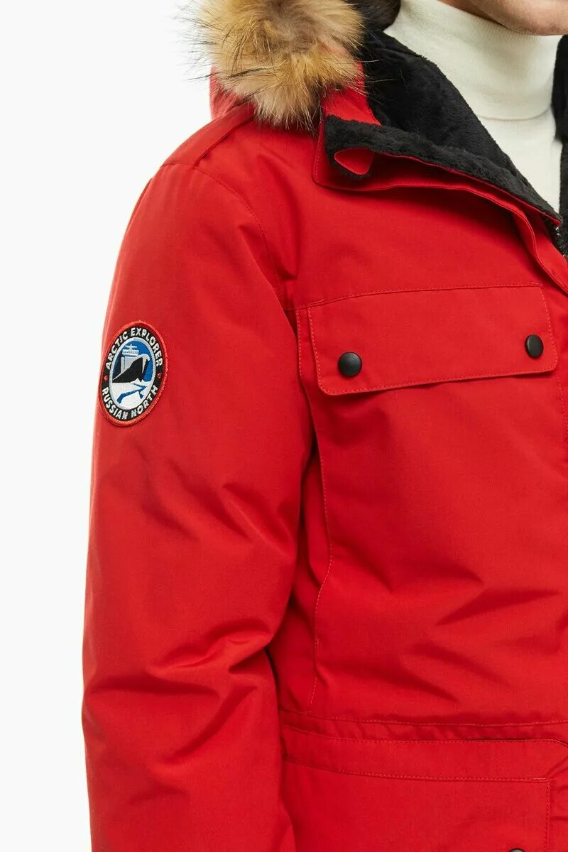 пуховик arctic. пуховик arctic explorer fanat. пуховик arctic. арктик эксплорер пуховики.