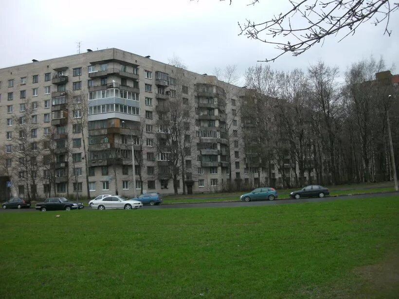 Лана ул руставели 20 фото Фото: улица Руставели,3 корпус 2. Фотограф Руслан Хакимов. Город Фотосайт Расф