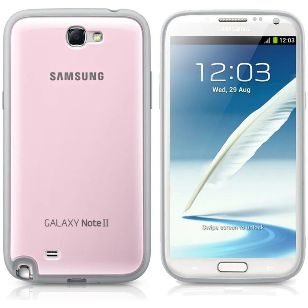 Note 2 купить. Samsung Galaxy Note 2. Samsung Galaxy Note 2 n7100. Samsung Galaxy n7100. Samsung Galaxy Note II gt-n7100 16gb.