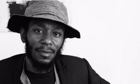 Mos def massive attack
