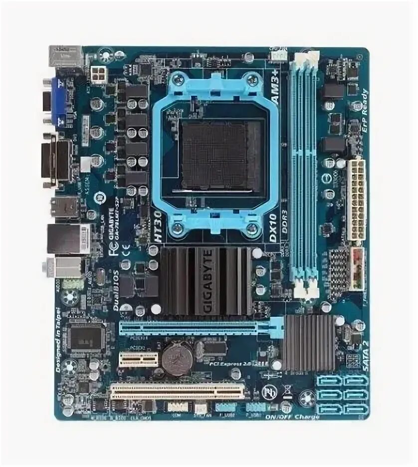 Gigabyte ga 78lmt s2 процессор. Материнская плата gigabyte ga-78lmt-s2p. ga-78lmt-s2p. модель ga-78lmt-s2p. gigabyte ga 78lmt s2p rev 5.0.