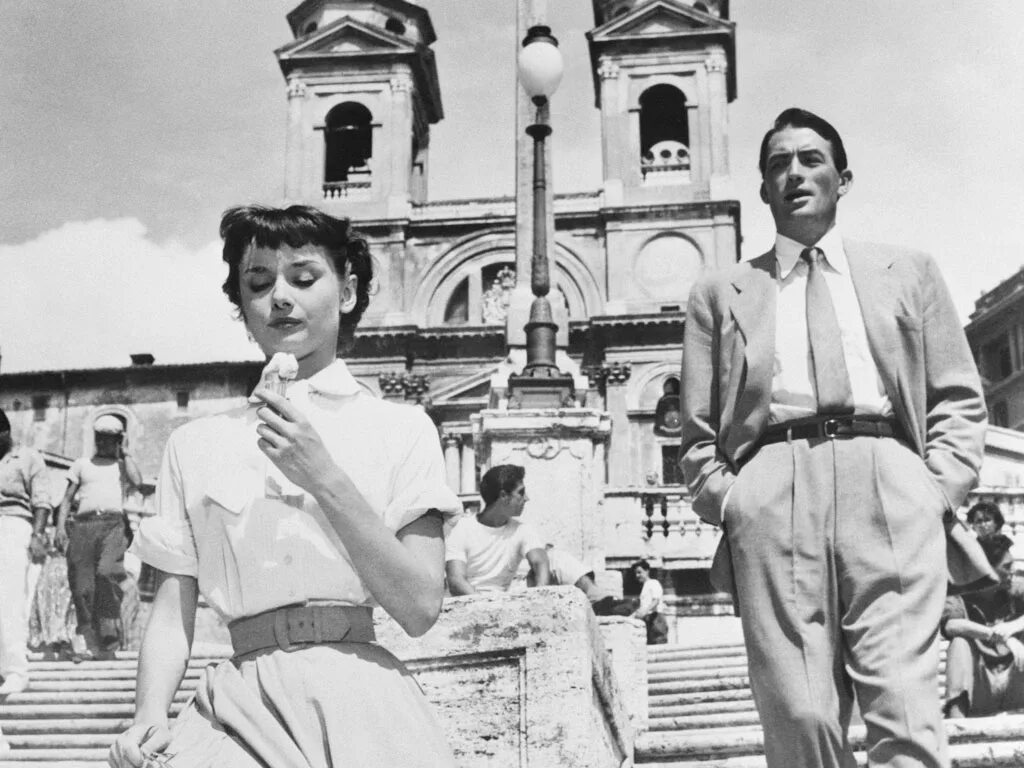 Одри Хепберн римские каникулы. Audrey Hepburn римские каникулы. Уильям Уайлер римские каникулы. Римские каникулы Roman Holiday 1953.
