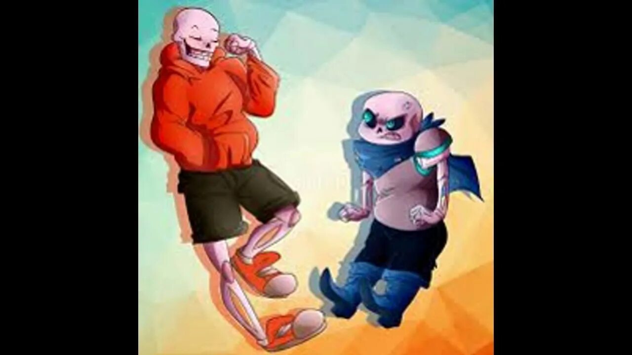 Игра underswap ts. Canon swap papyrus. canon underswap. canon underswap papyrus. canon underswap sans.