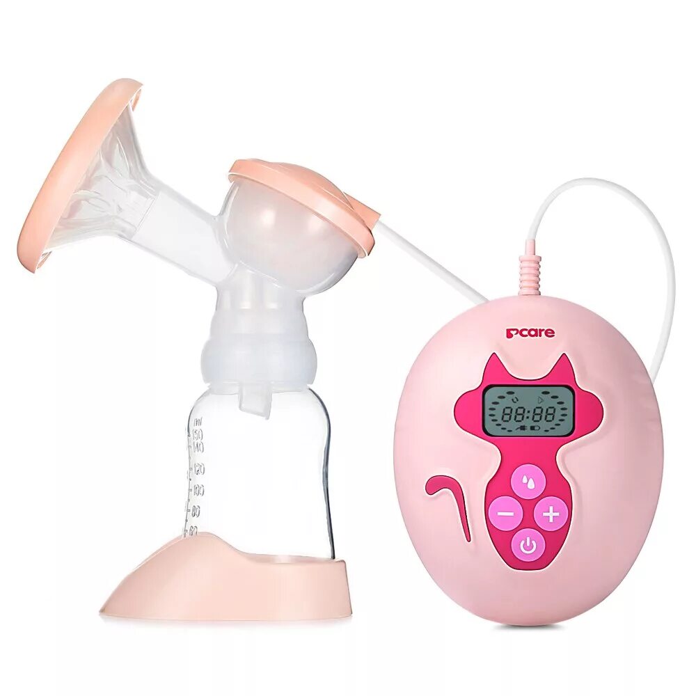 Молокоотсос электрический накладка на грудь. Breast pump massager. Breast pump молокоотсос электрический. Молокоотсос advanced electric milk. Молокоотсос электрический беспроводной.