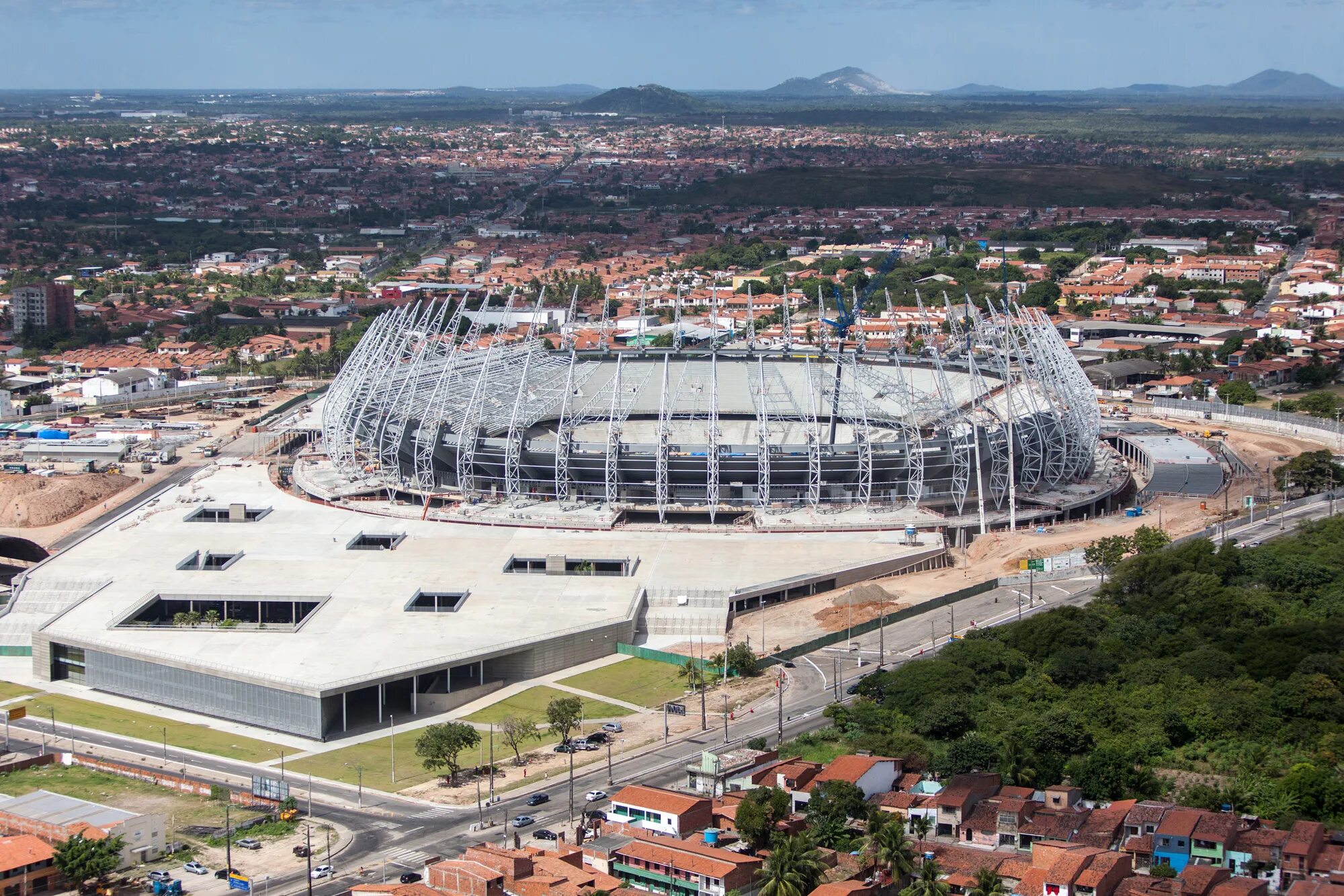 Файл arena. ФК Венеция стадион. Венеция стадион. Стадион Венеция фото.