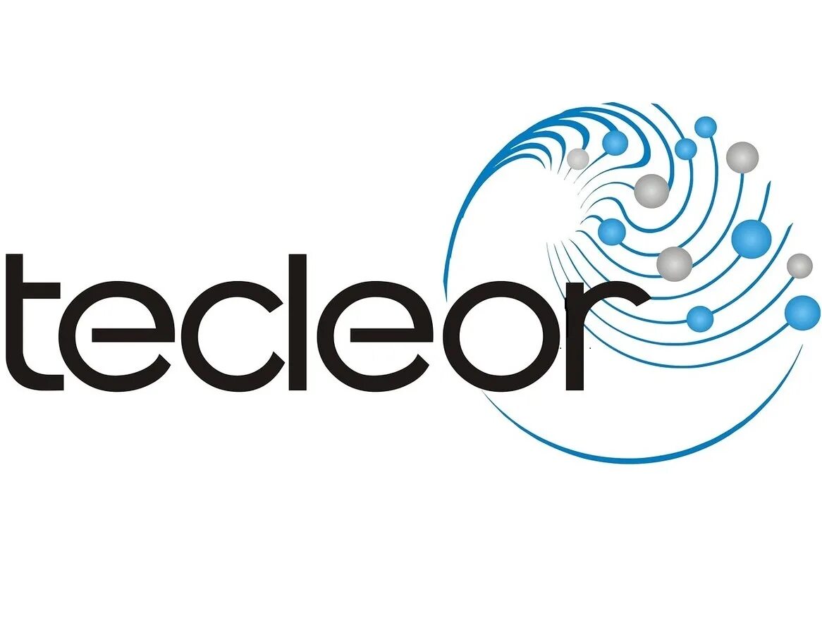 Ипи лаб. Ипи лаб. Ипи лаб. Ипи лаб. Рдс маркет лого.