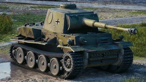 36 январь