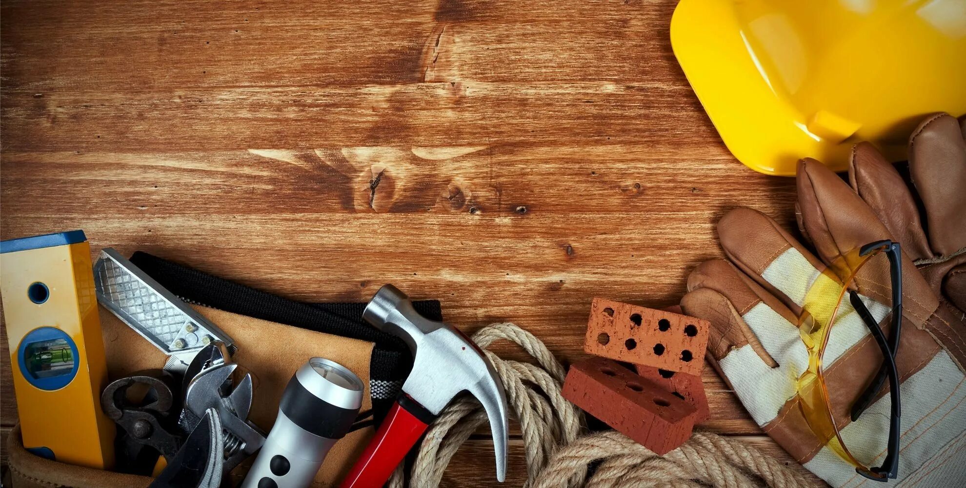 Working tool