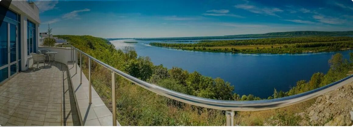 Village самара. Скай Вилладж Самара. Скай Вилладж Самара управленческий. Парк отель Скай Виладж Самара. Sky Village Самара ресторан.