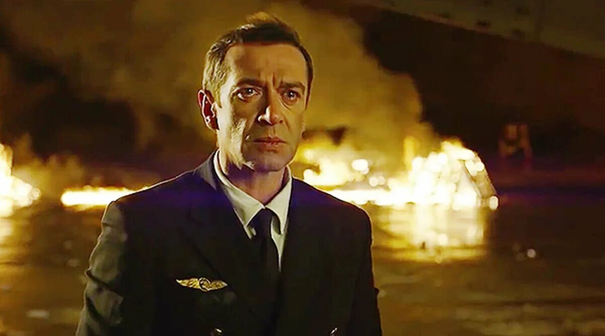 Экипаж 2016 владимир машков. Владимир машков экипаж. Владимир машков экипаж. Экипаж фильм 2016 андрей. Данила козловский экипаж.