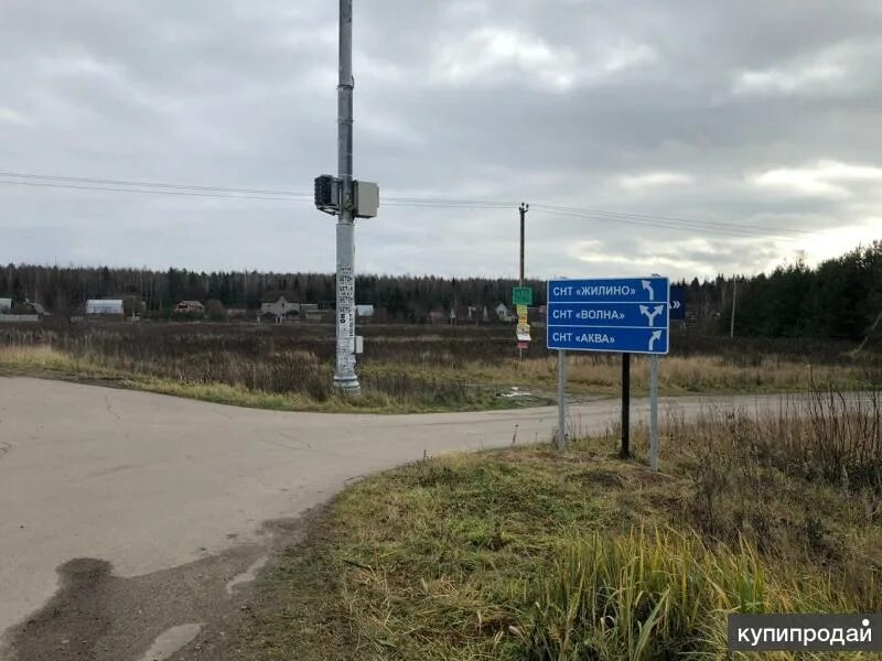 Деревня Жилино Солнечногорский район. Жилино Московская область Солнечногорский район. Солнечногорск деревня Жилина. Микрорайон Жилино. Деревня ложки