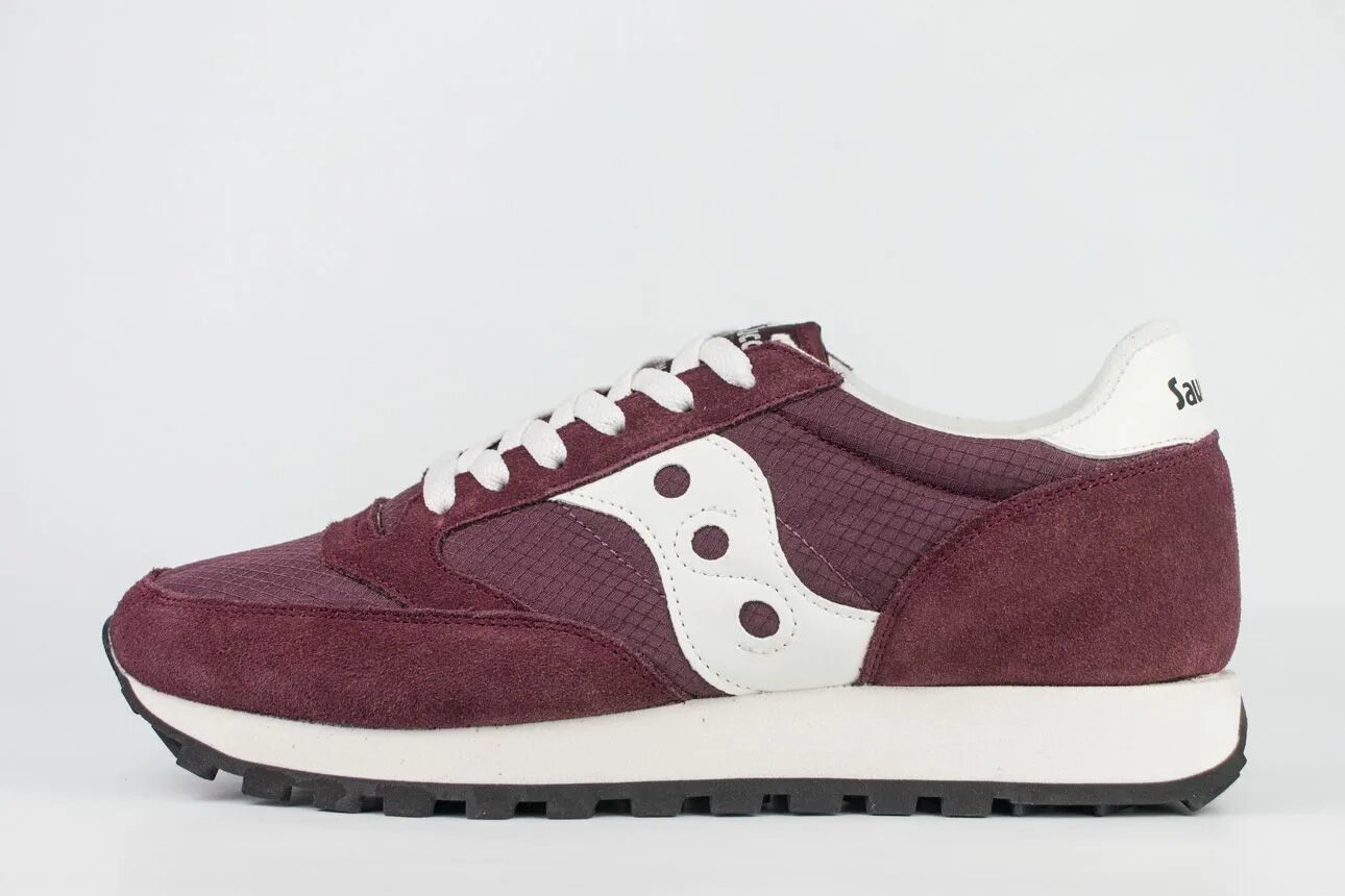 Saucony jazz 81. Сайкони джаз. Сайкони джаз. Saucony jazz 81 peak. Saucony jazz original мужские.