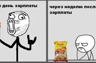 С днем зарплаты мем. Я в первый день зарплаты. День зарплаты иллюстрация. День зарплаты. Первый день после зарплаты.