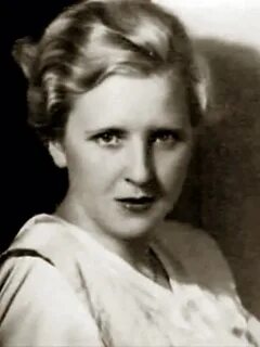 Eva brown