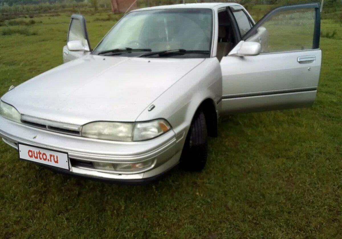 Carina s. Toyota Carina t170. Toyota Carina 170. Toyota Carina 1986. Toyota Carina 1988.