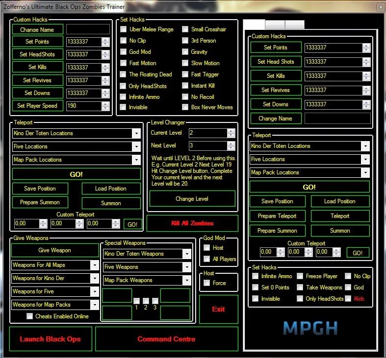 Call of duty: black ops 2 читы коды. Black ops трейнер. Блэк опс 2 трейнер. Call of duty black ops 2 zombies трейнер. Блэк опс 2 трейнер.