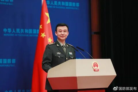 Китай предлагает