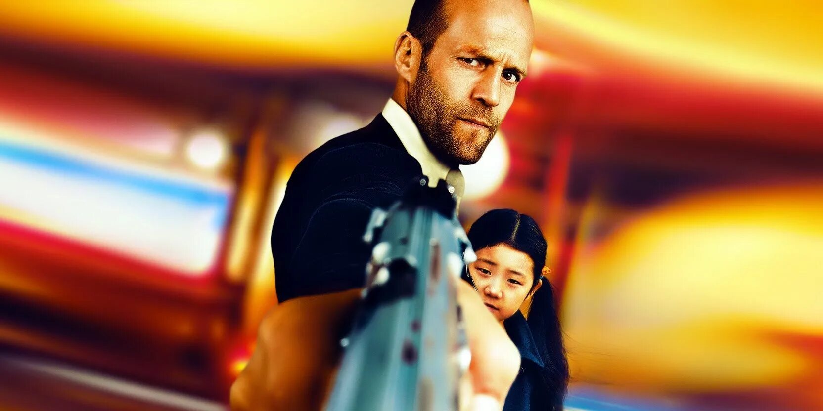 Герои голливуда 2022. Best action. Снайпер фильм 2014 брэдли купер. Premyera kinolar 2022 uzbek tilida. Защитник фильм 2012.