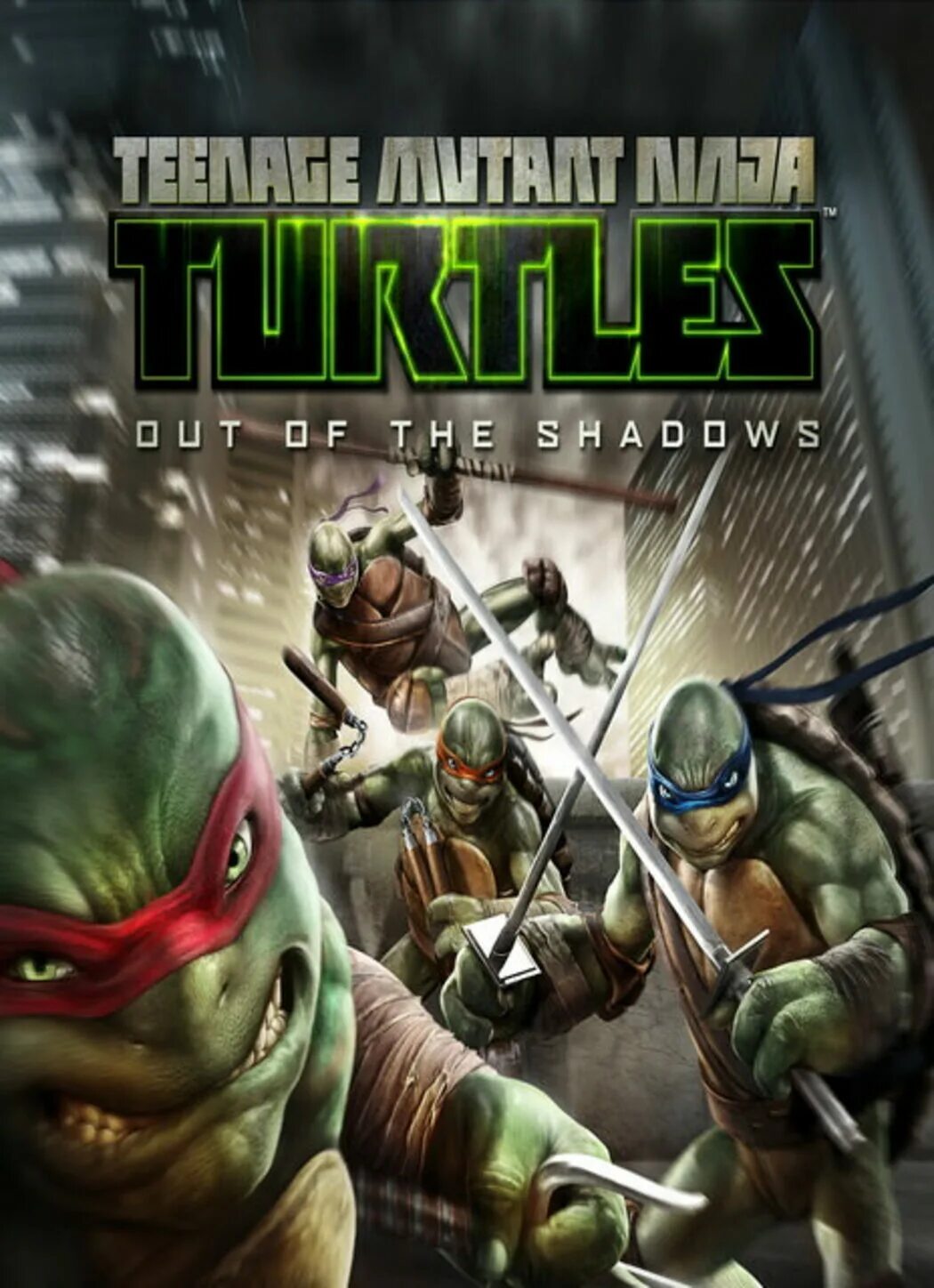 TMNT out of the Shadows игра. Teenage Mutant Ninja Turtles на ПС 3. Teenage Mutant Ninja Turtles out of. Teenage Mutant Ninja Turtles out of the Shadows ps3.