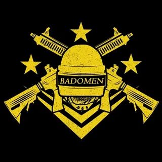 Clan pubg