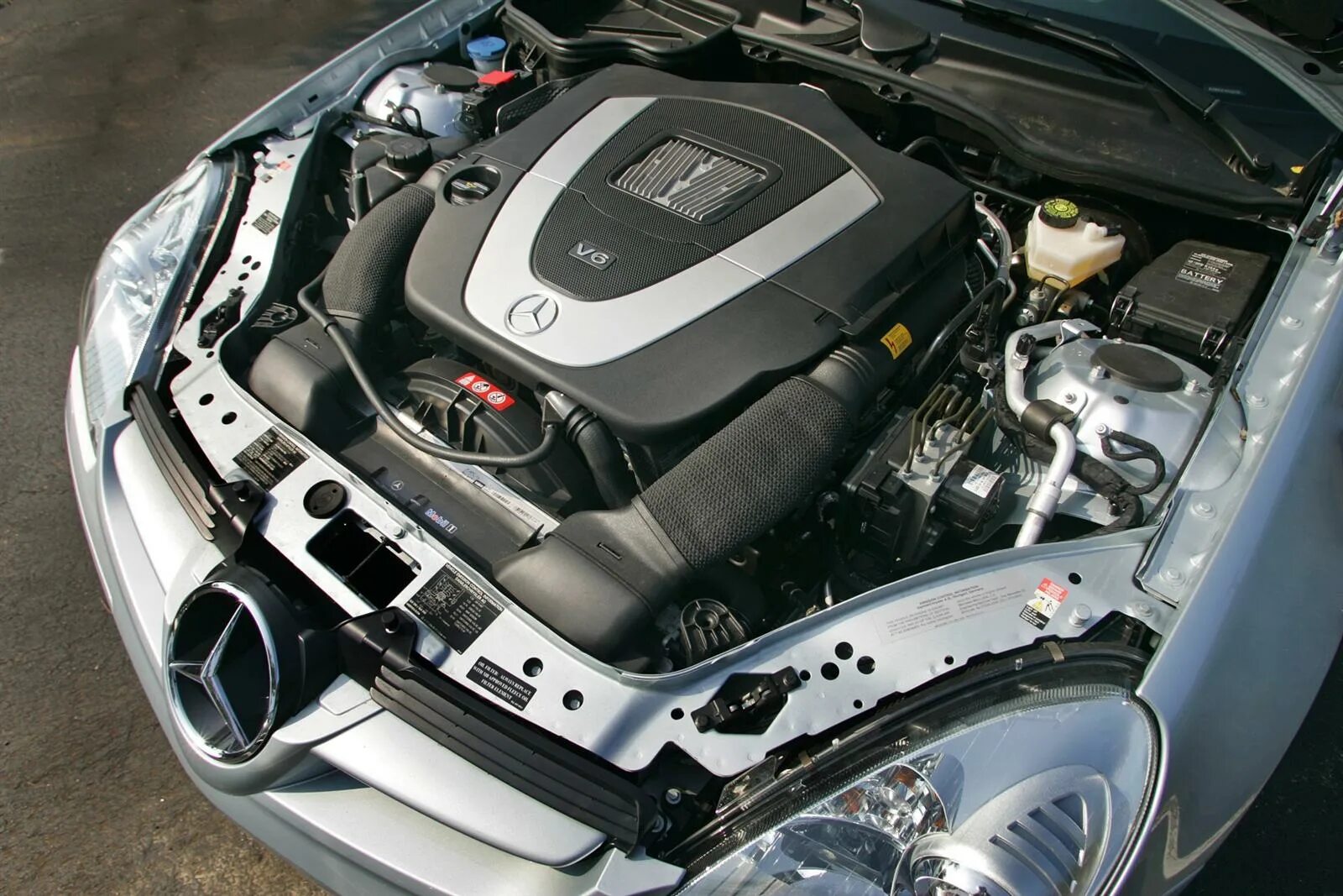 SLK 280 Mercedes. Мотор Мерседес 2.4 170 л.с. Мерседес v280 мотор. 272 Мотор Мерседес.