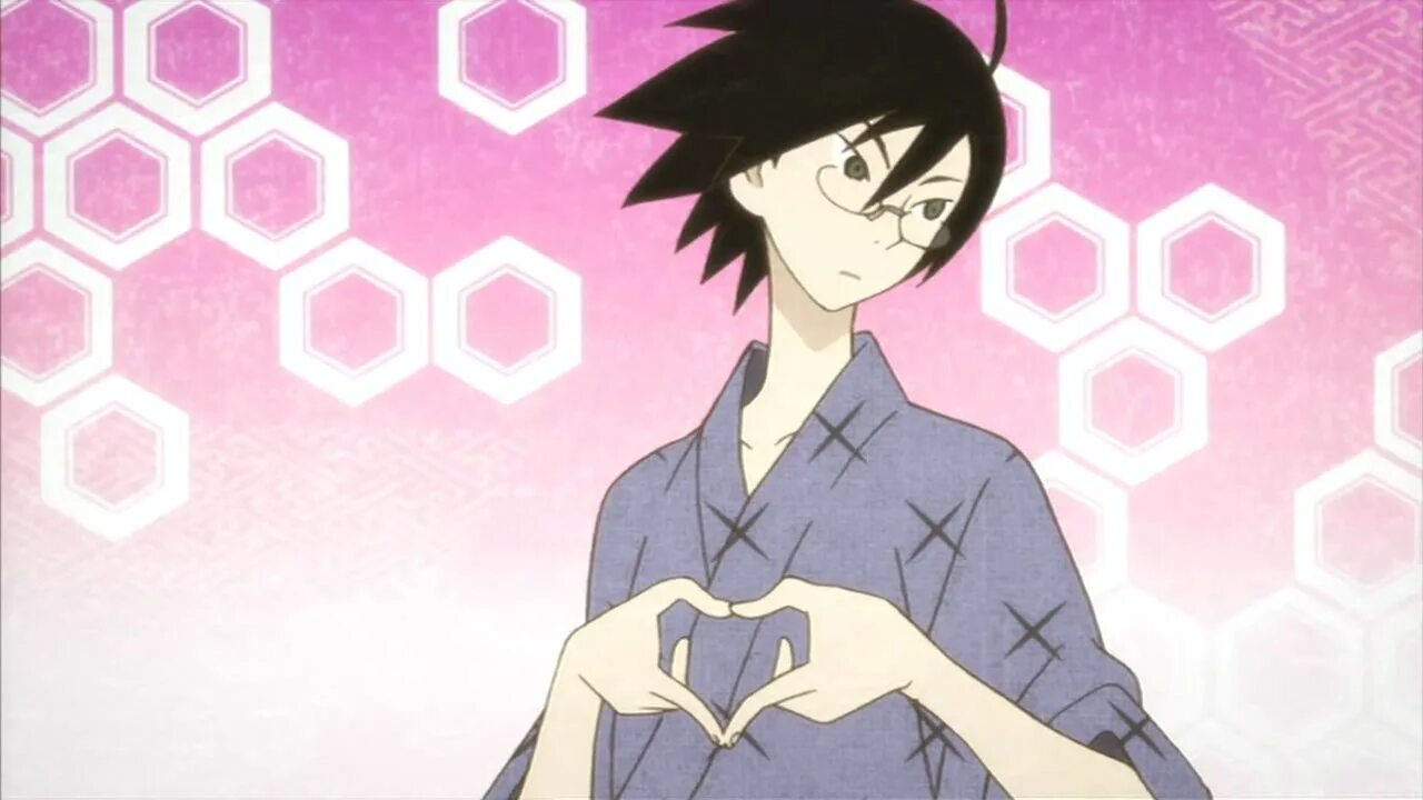 Итосики нозому. Zetsubou sensei. Нодзому итосики. Прощай безрадостный сенсей. Sayonara zetsubou sensei.