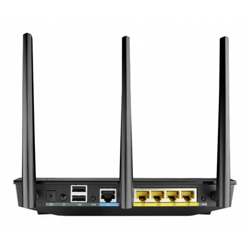 Wi-fi роутер keenetic giga kn-1010. Ont huawei hg8247w5. 3g 4g wifi роутер. Роутер под. Роутер в прихожей.