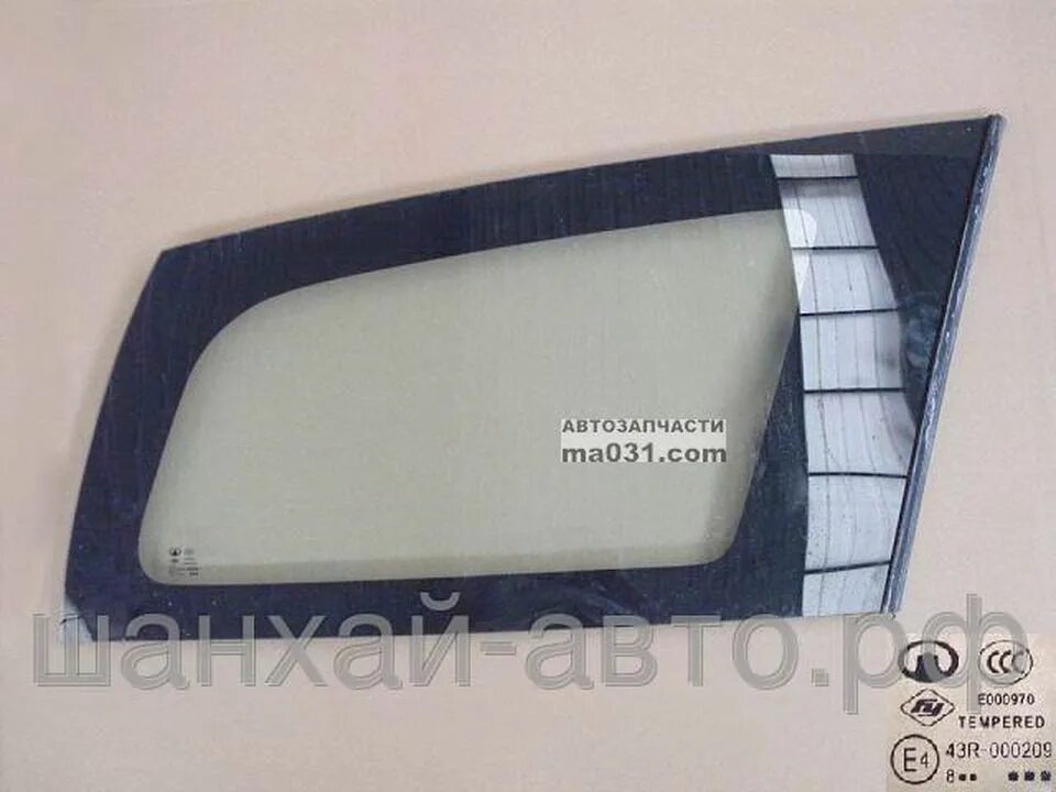 Стекло заднее ховер н5. Стекло боковое левое ховер н5. 5403200-k00-e1. hover h3 заднее стекло размеры. стекло задка ховер н3.