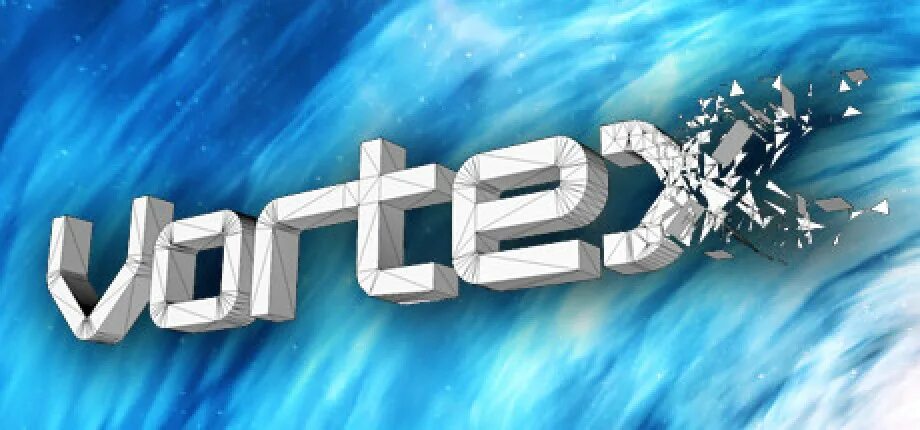 Vortex alive. Vortex. vortex ава. vortex аватарка для ютуб. фото на аву с надписью vortex.