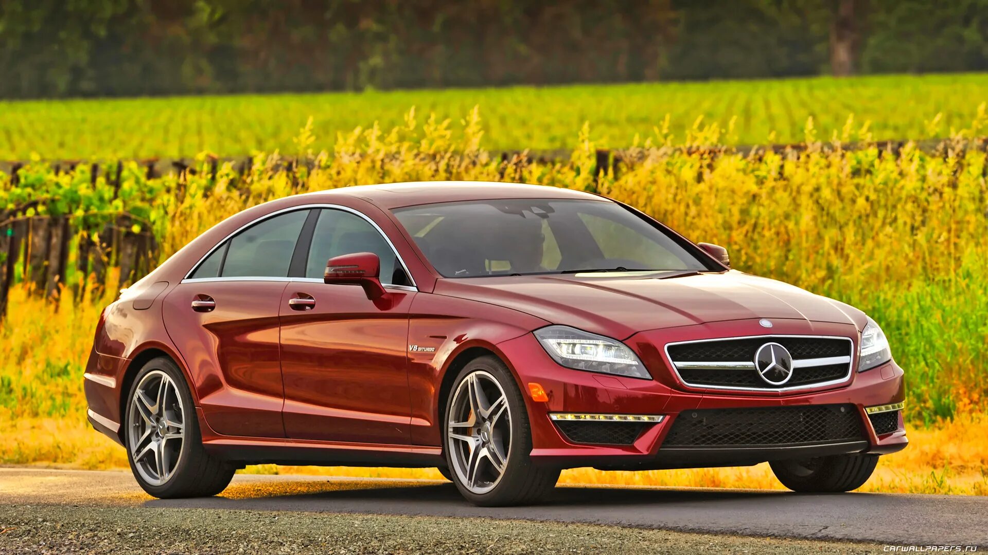 Cls. Мерседес бенц cls 63. mercedes benz cls 63 amg. мерседес бенц cls 63 amg. мерседес цлс 63 амг.