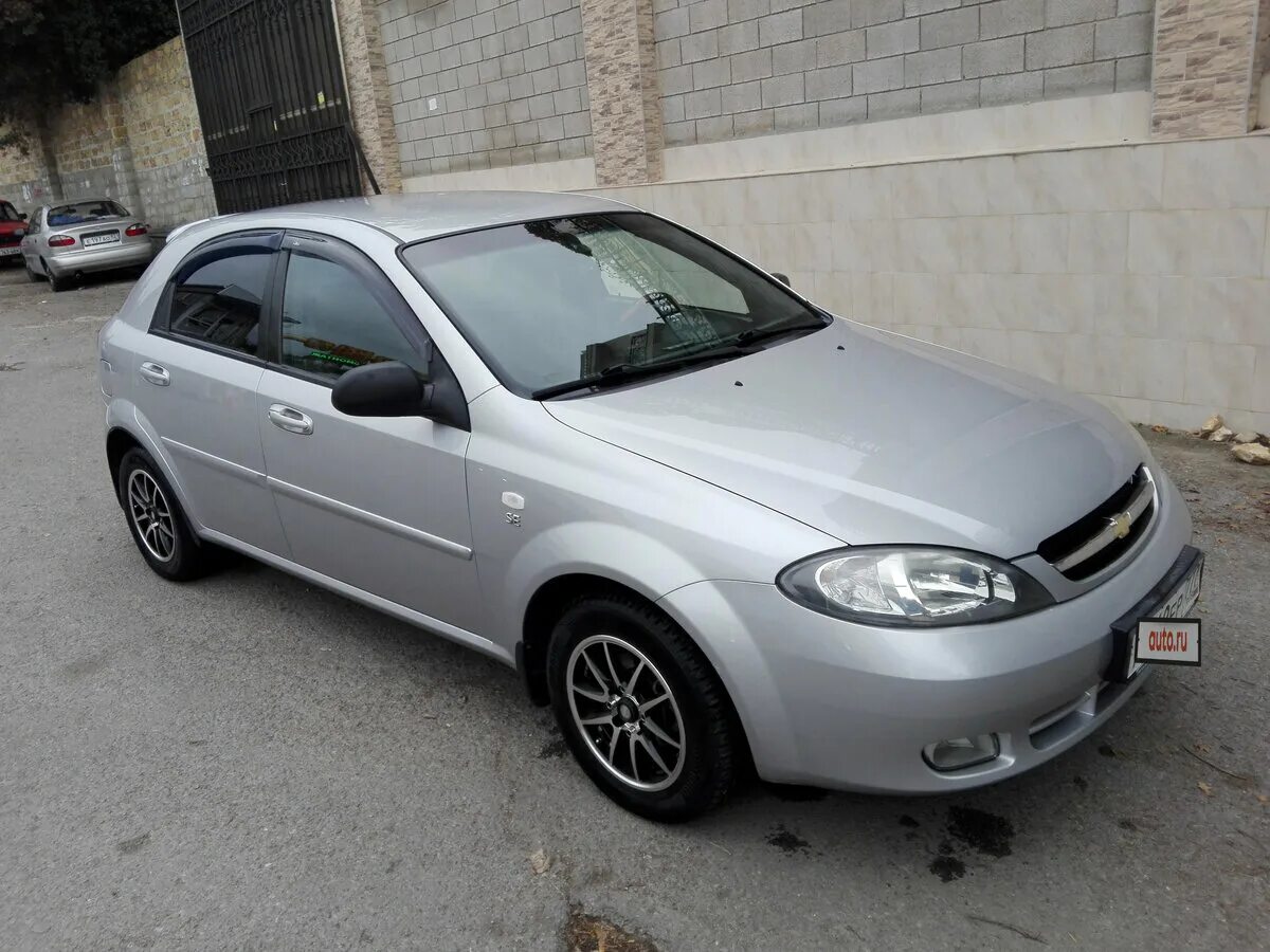 4. Chevrolet lacetti 1. Chevrolet lacetti 1. Chevrolet klan j200. Новый образ на лето шевроле лачетти.