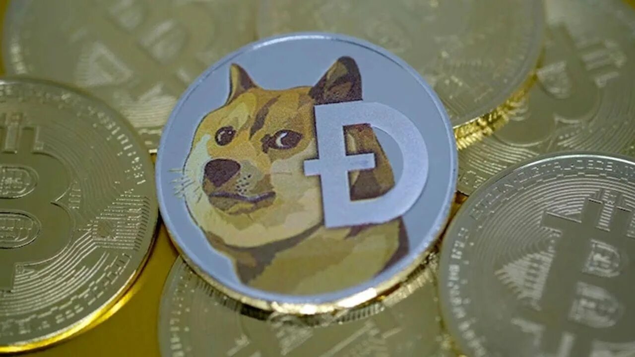 Dogecoin logo. Биткоин и догикоин. Догикоин значок. Догикоин аватарка. Dogecoin монета.