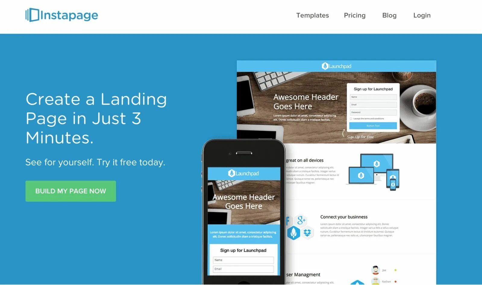Make landing. Лендинг page. landing page шаблоны. дизайн лэндинга. wordpress landing page шаблоны.