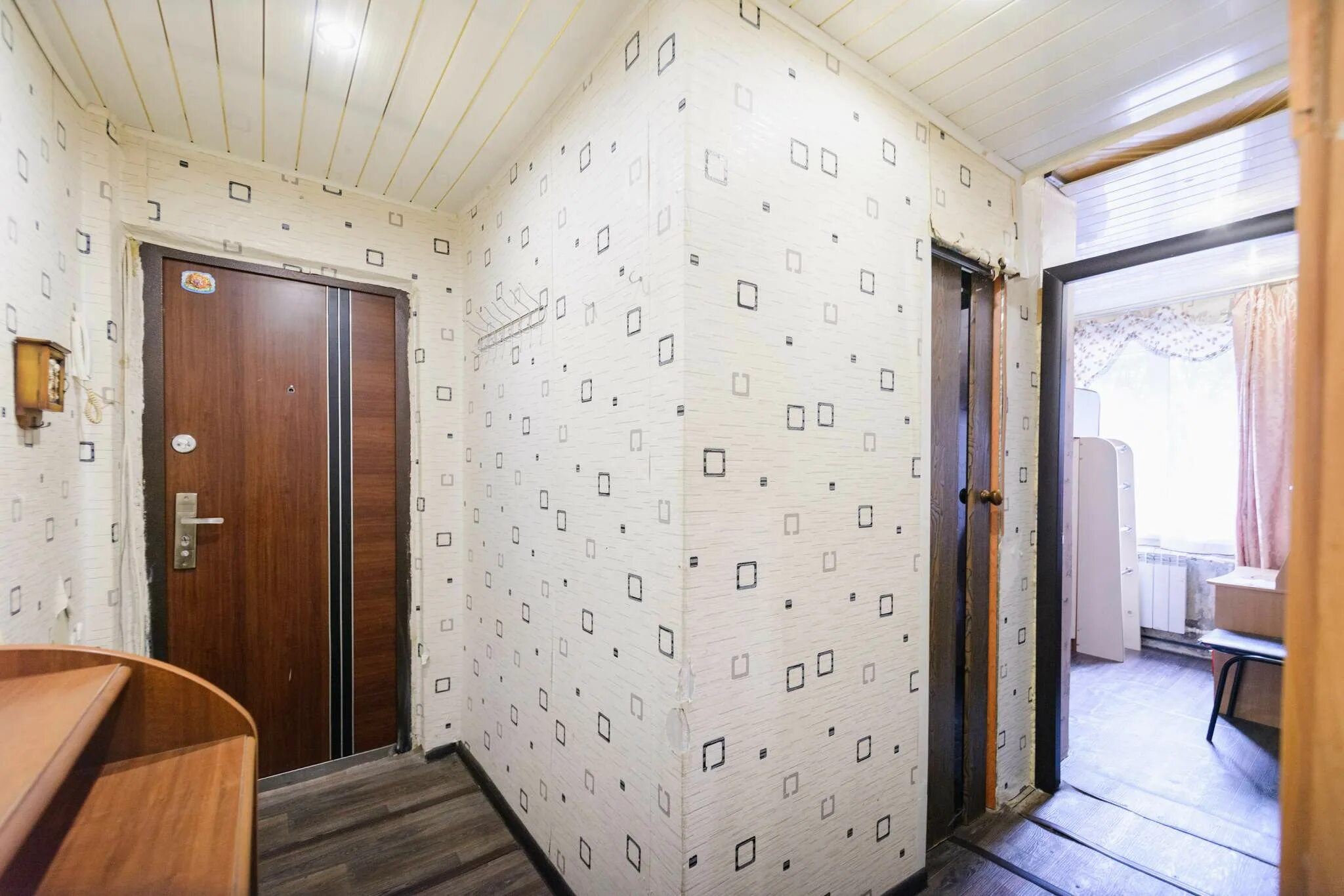 улица вильского 22 строение 5 красноярск. камень рыболов вч 2097. квартиры в рыболове. санкт-петербург, ул куйбышева, д. квартиры в рыболове.