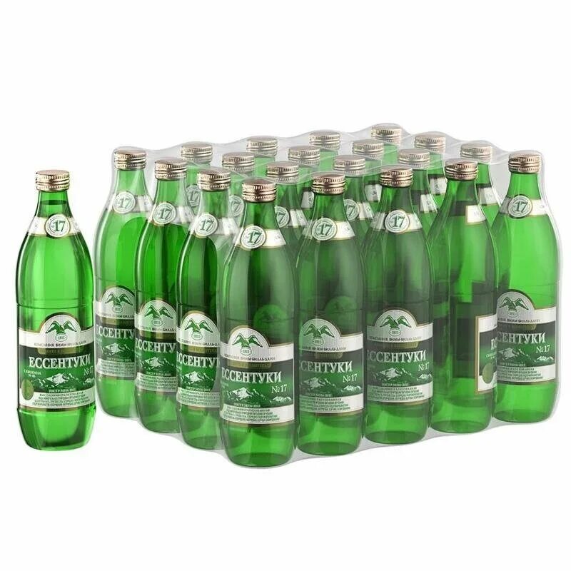 ессентуки старый источник источники ессентуки 4. завод минеральные воды славяновская. минеральная вода новотерская целебная 1. ессентуки 20. зао старый источник минеральные воды.