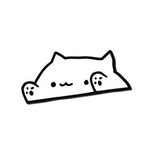 Bongo cat